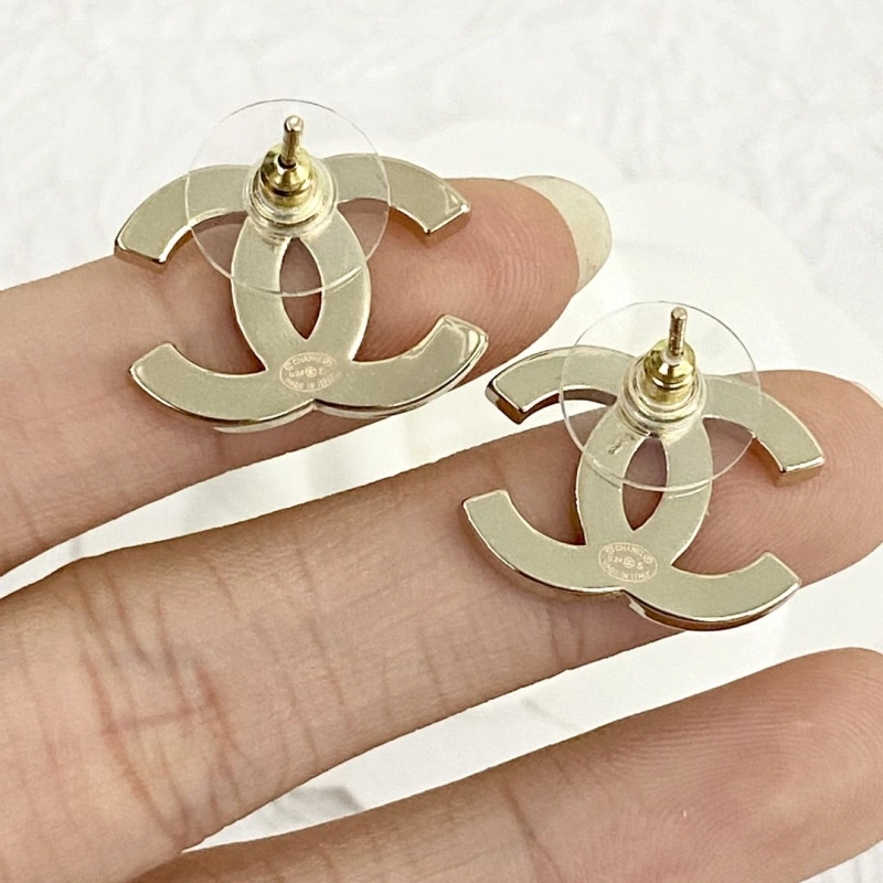 Chxnxl Earrings BestValue 288963
