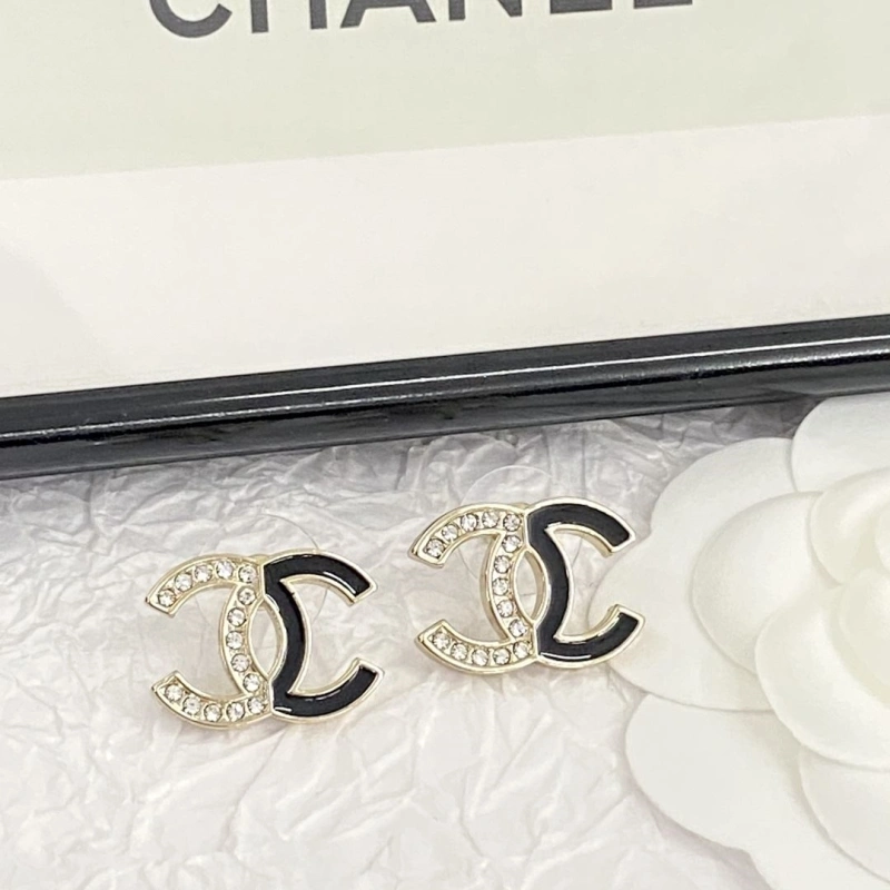 Chxnxl Earrings BestValue 288963