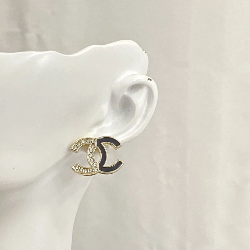 Chxnxl Earrings BestValue 288963