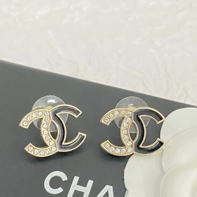 Chxnxl Earrings BestValue 288963