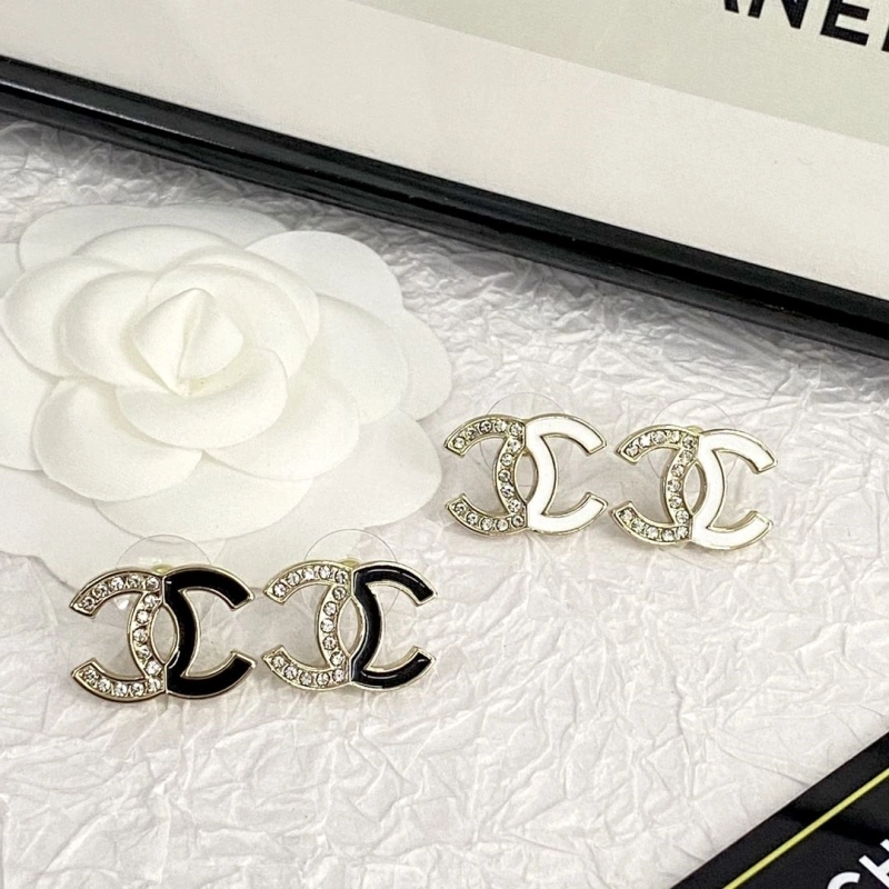 Chxnxl Earrings BestValue 288963
