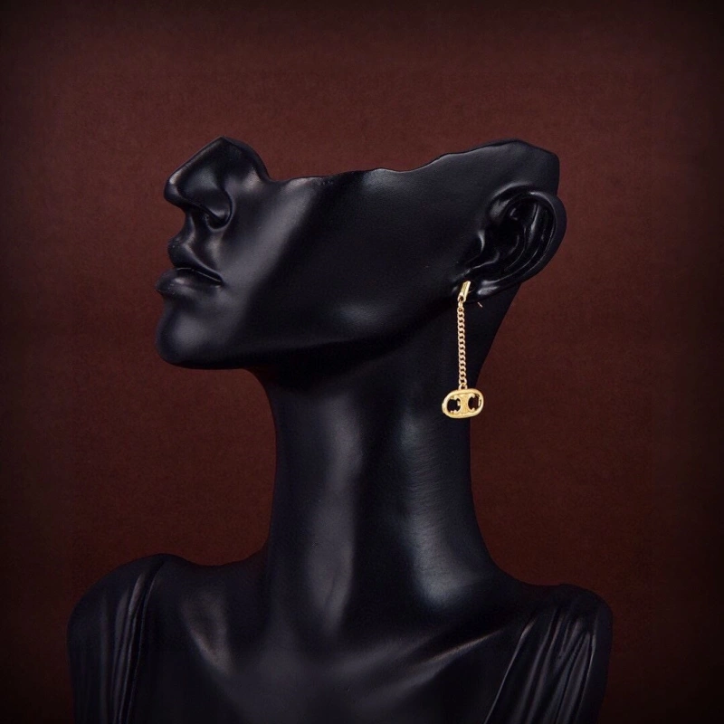 EyeCatching Cxlxne Earrings 283577