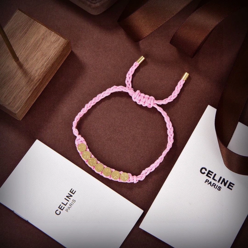 GoAnywhere Cxlxne Bracelets 283638