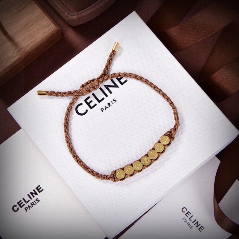 GoAnywhere Cxlxne Bracelets 283638