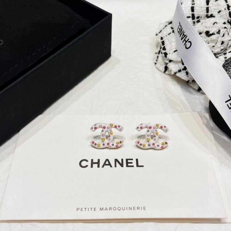 DailyWear Chxnxl Earrings 288953