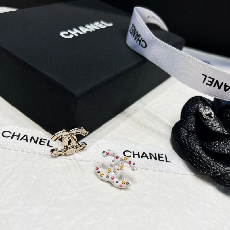 DailyWear Chxnxl Earrings 288953
