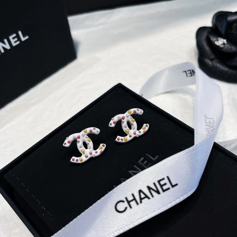 DailyWear Chxnxl Earrings 288953