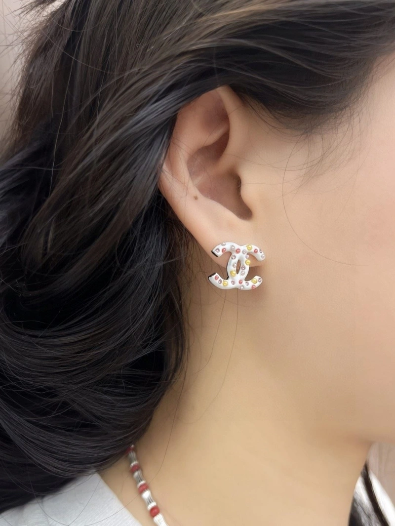 DailyWear Chxnxl Earrings 288953