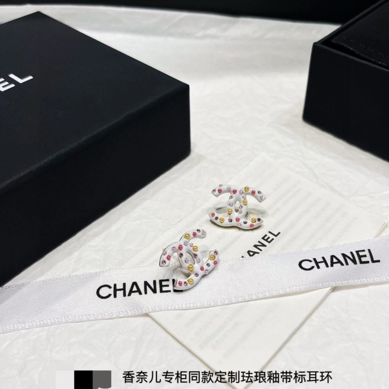 DailyWear Chxnxl Earrings 288953
