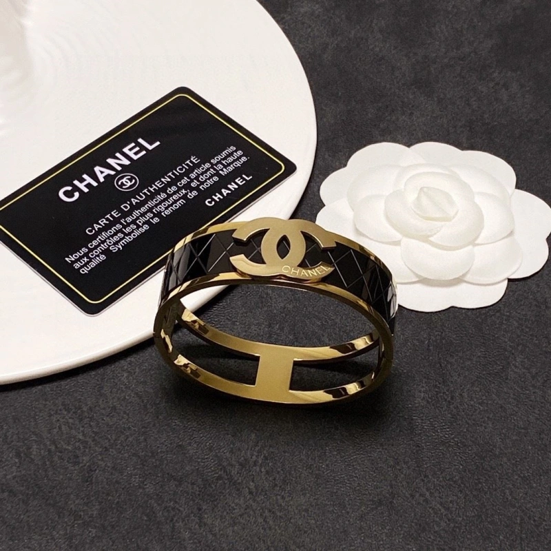 Chxnxl Bracelets GoAnywhere 289407