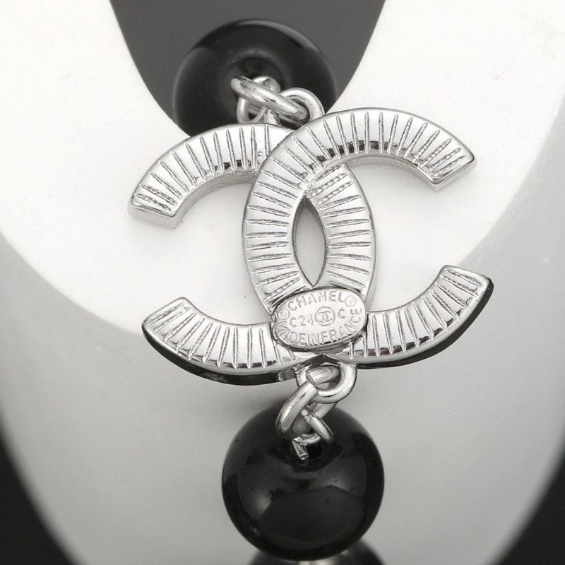 Chxnxl Necklaces Resilient 288233