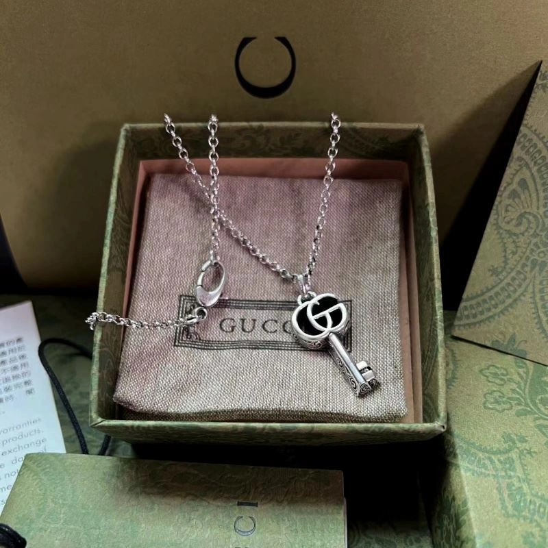 SportInspired Gxccx Necklaces 305081