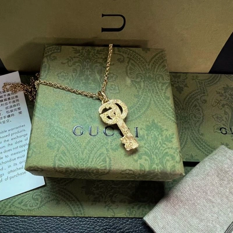 SportInspired Gxccx Necklaces 305081