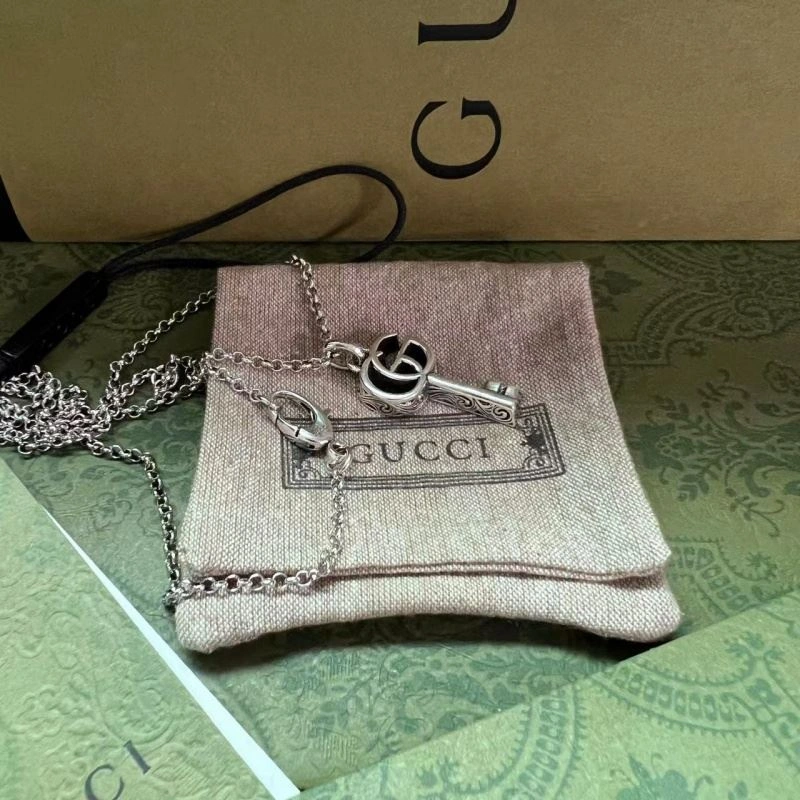SportInspired Gxccx Necklaces 305081