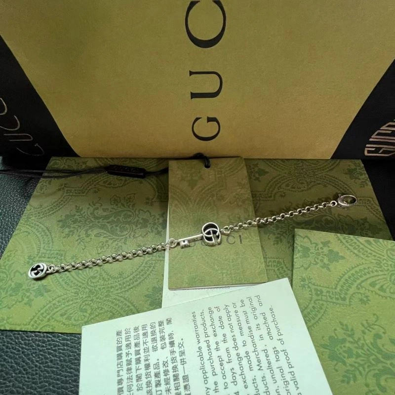 SportInspired Gxccx Necklaces 305081