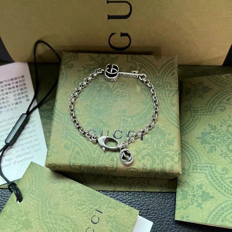 SportInspired Gxccx Necklaces 305081