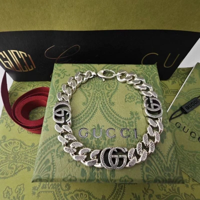 Gxccx Necklaces UrbanStyle 305074