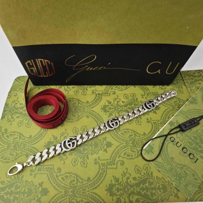 Gxccx Necklaces UrbanStyle 305074