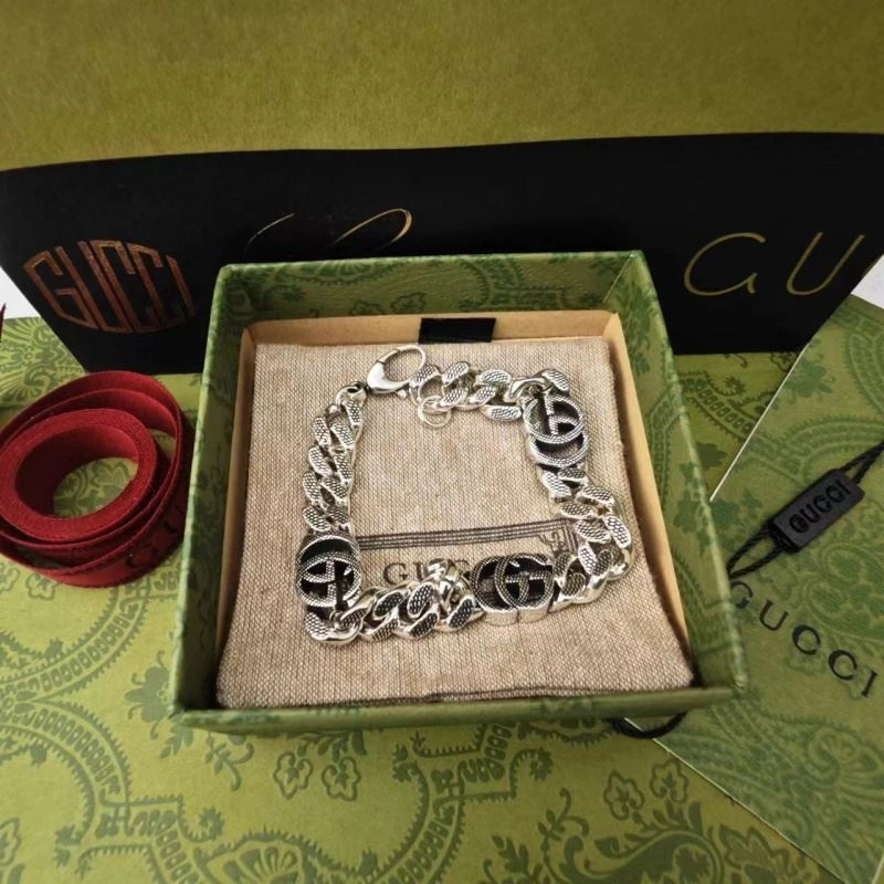 Gxccx Necklaces UrbanStyle 305074