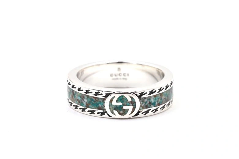 Comfortable Gxccx Rings 304663