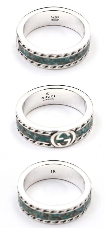 Comfortable Gxccx Rings 304663