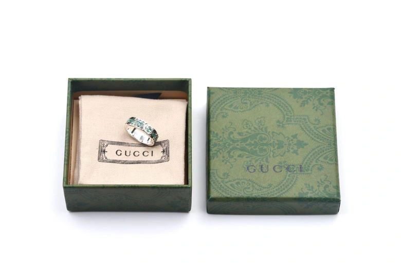 Comfortable Gxccx Rings 304663