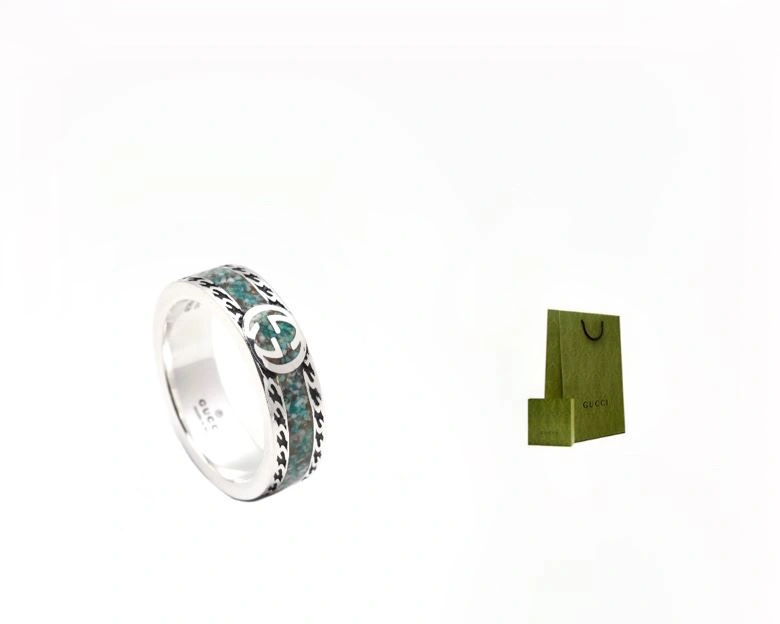 Comfortable Gxccx Rings 304663