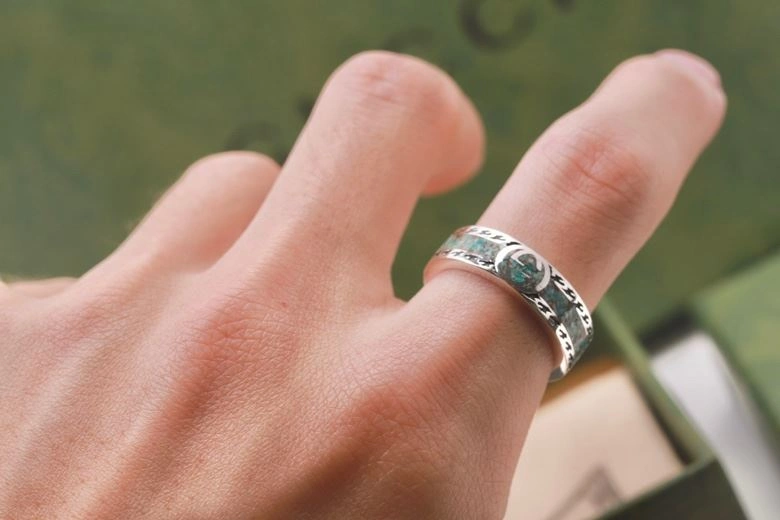 Comfortable Gxccx Rings 304663