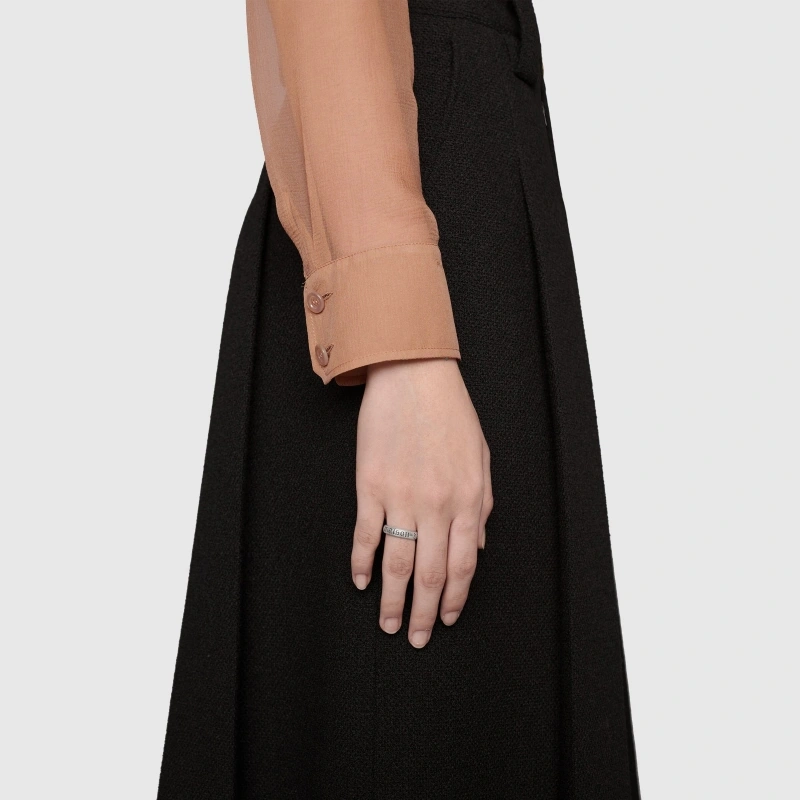 Gxccx Rings GoodFit 304659