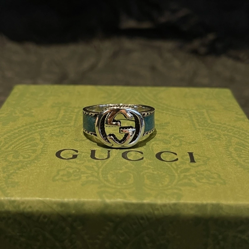 Comfortable Gxccx Rings 304653