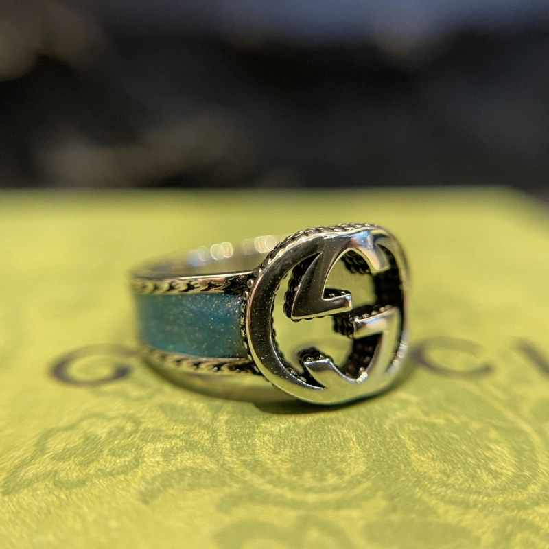 Comfortable Gxccx Rings 304653