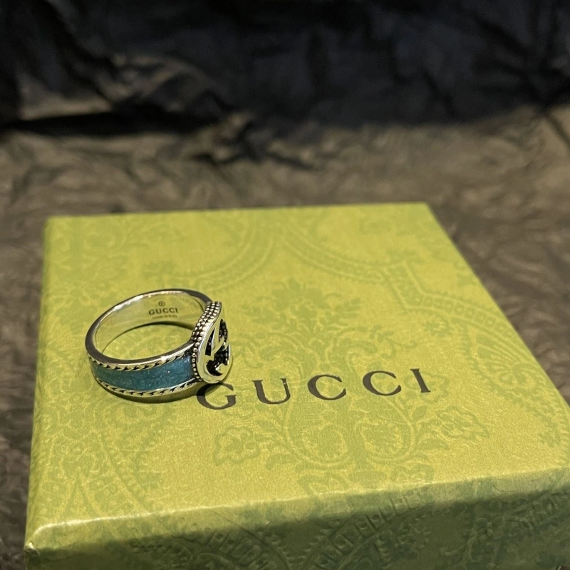 Comfortable Gxccx Rings 304653