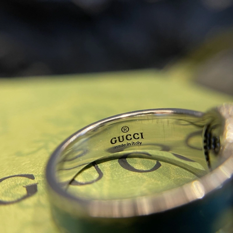 Comfortable Gxccx Rings 304653