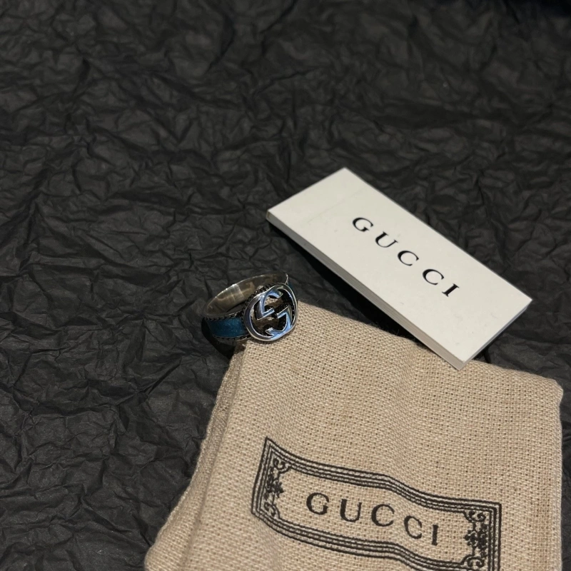 Comfortable Gxccx Rings 304653