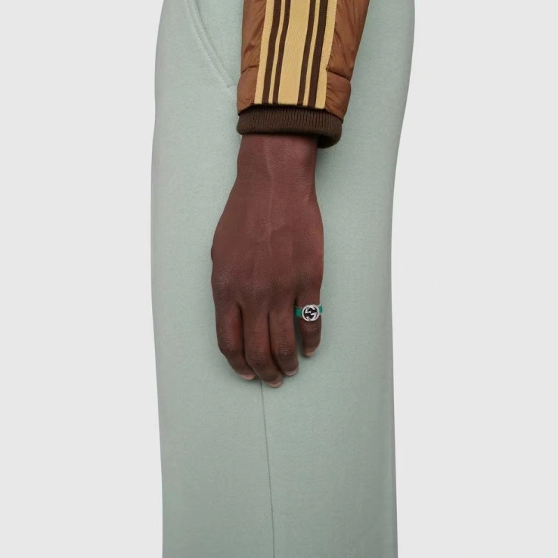 Comfortable Gxccx Rings 304653