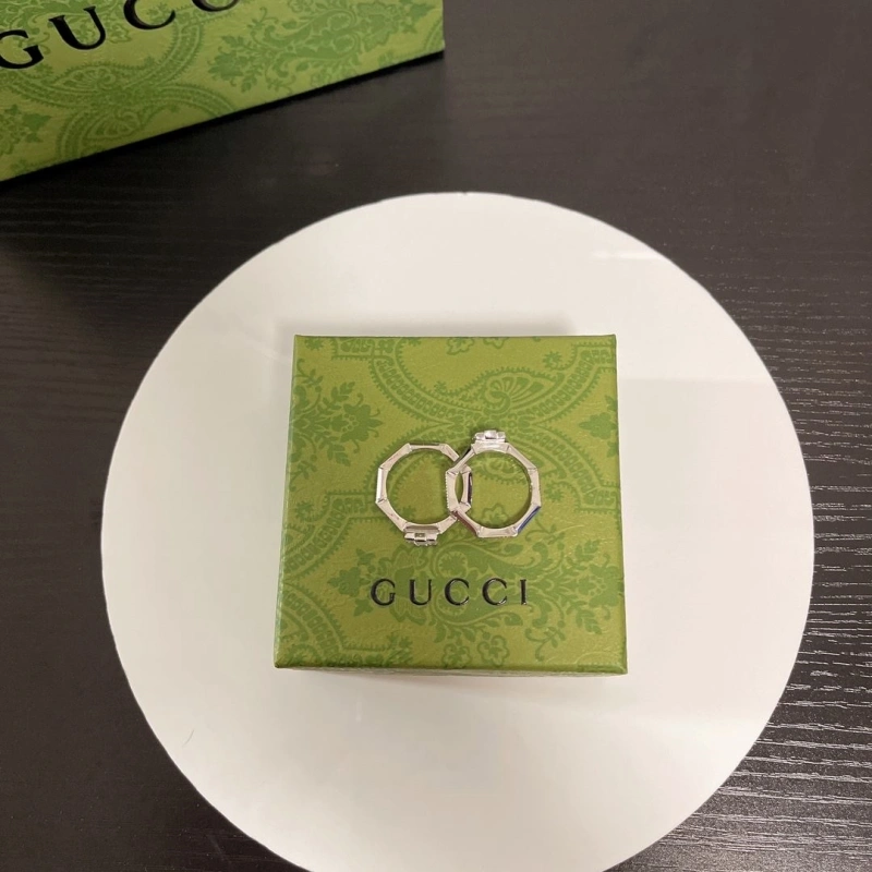 Gxccx Rings Practical 304655