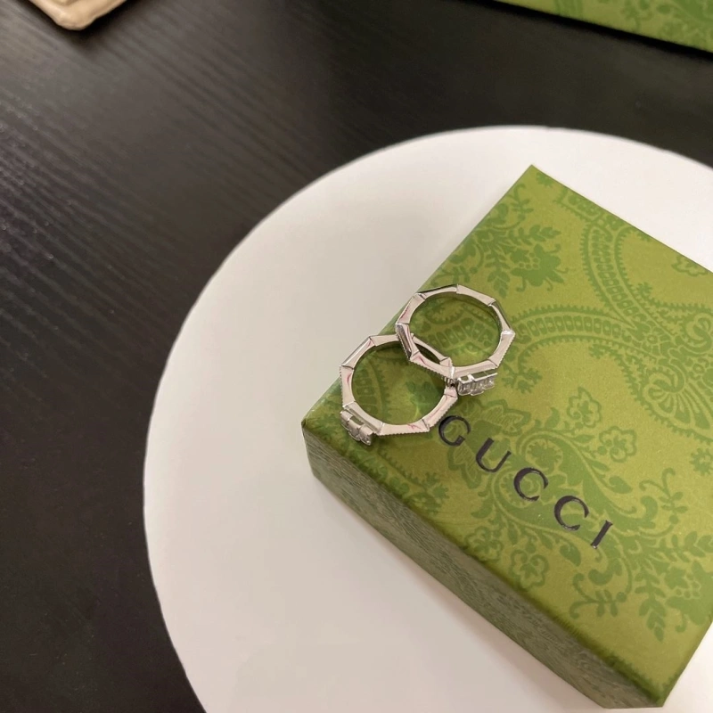 Gxccx Rings Practical 304655