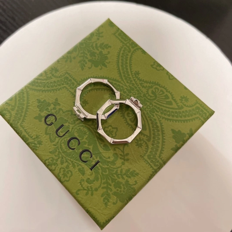 Gxccx Rings Practical 304655