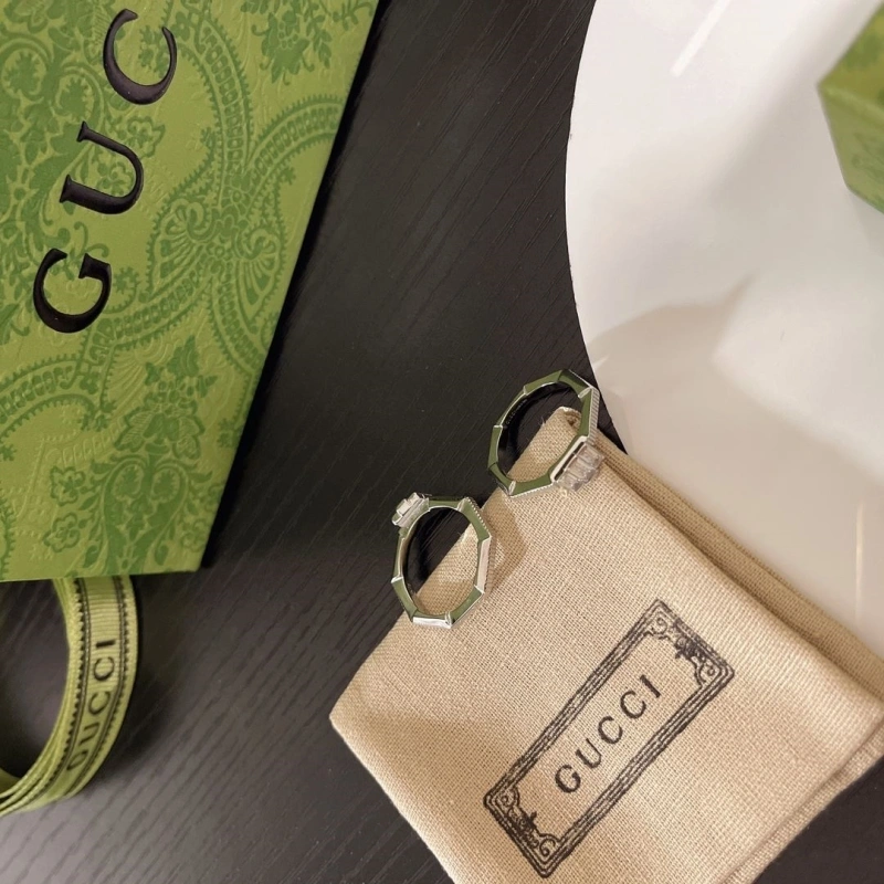 Gxccx Rings Practical 304655