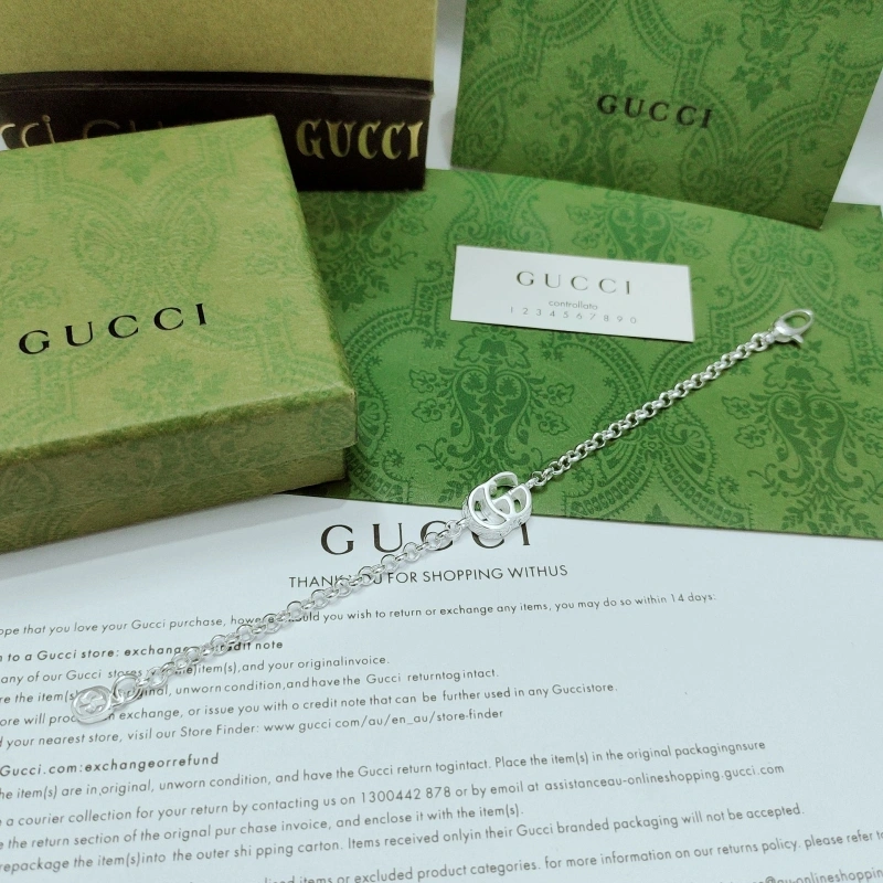 Gxccx Bracelets Affordable 305687