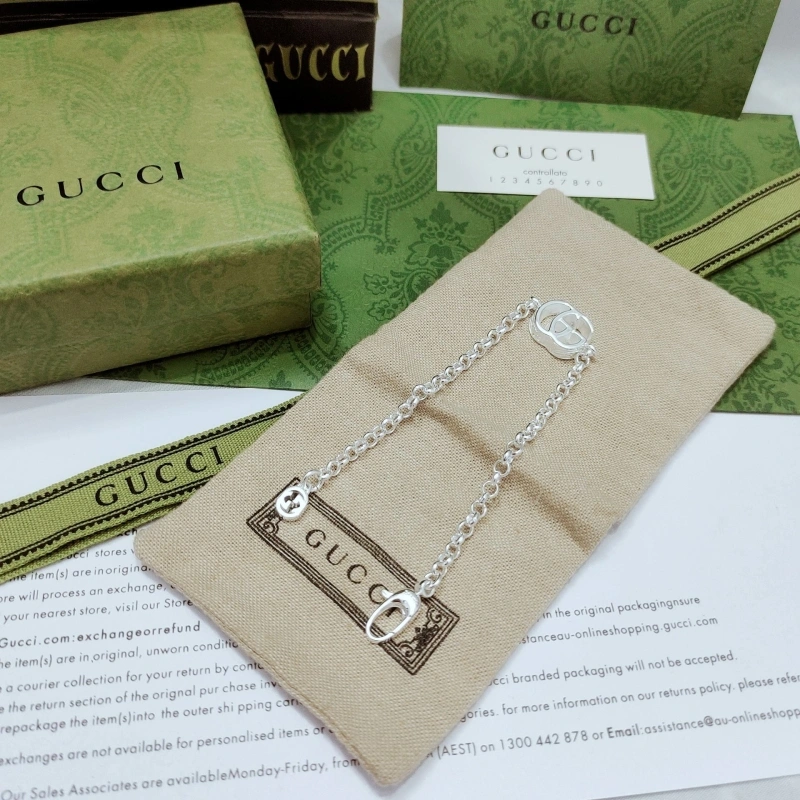 Gxccx Bracelets Affordable 305687