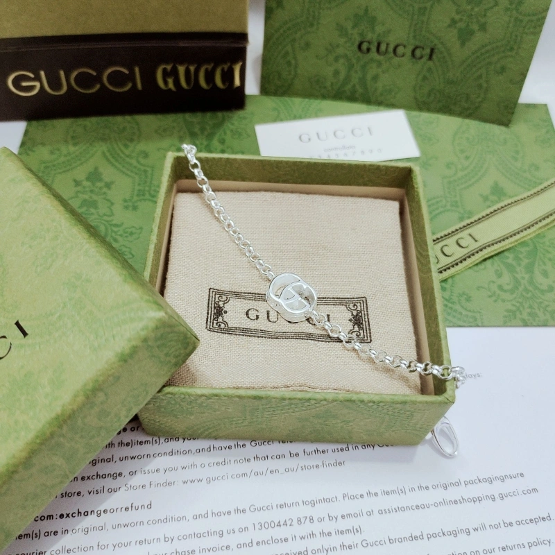 Gxccx Bracelets Affordable 305687