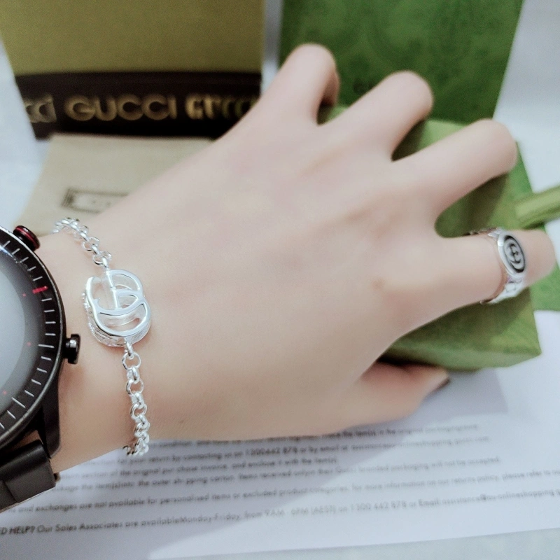 Gxccx Bracelets Affordable 305687