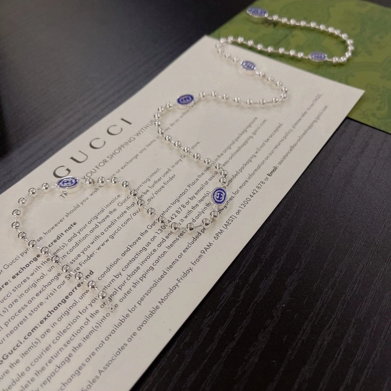 Gxccx Necklaces Efficient 305094