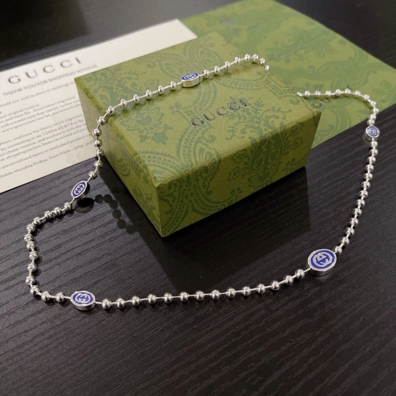 Gxccx Necklaces Efficient 305094