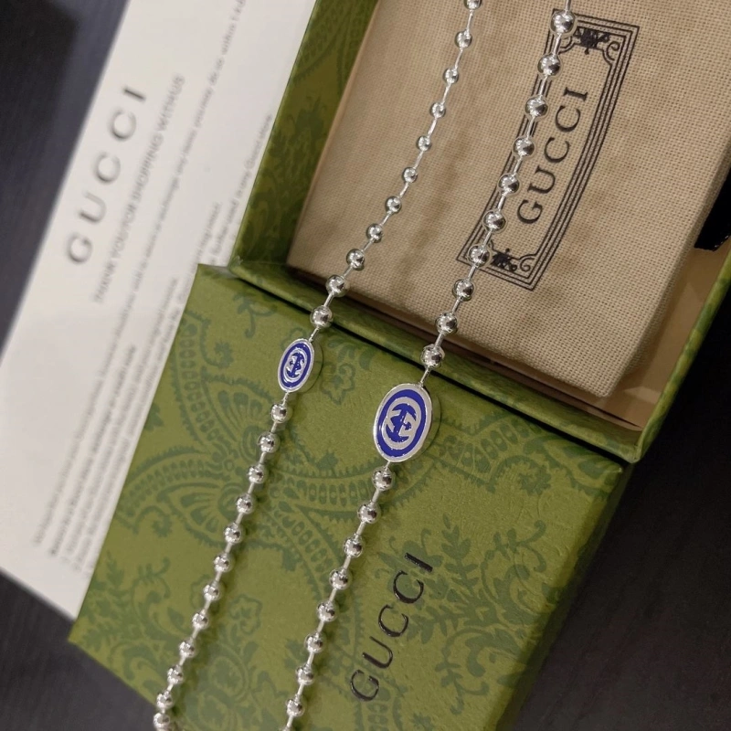 Gxccx Necklaces Efficient 305094