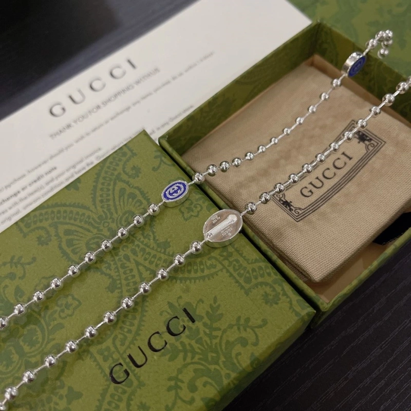 Gxccx Necklaces Efficient 305094