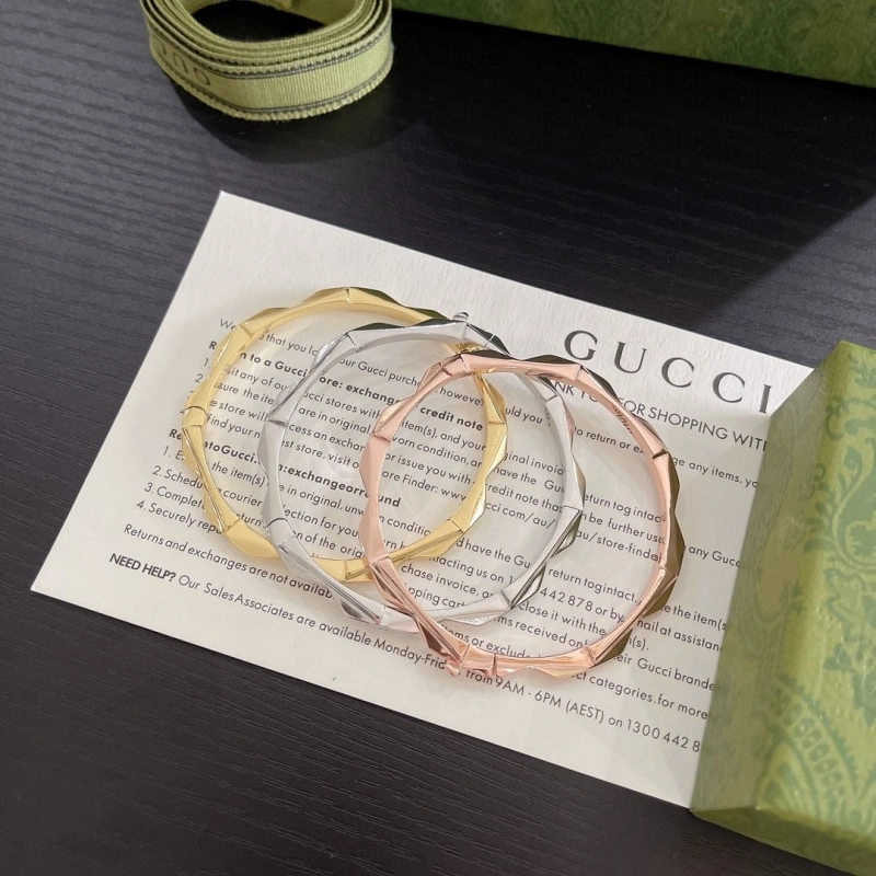 Gxccx Bracelets Durable 305674