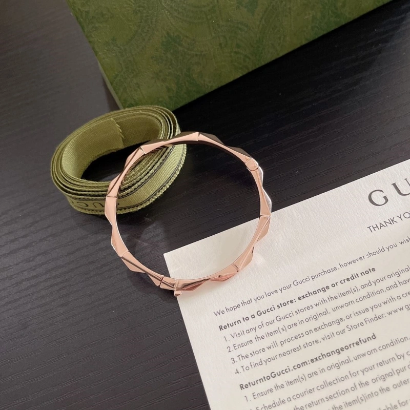 Gxccx Bracelets Durable 305674