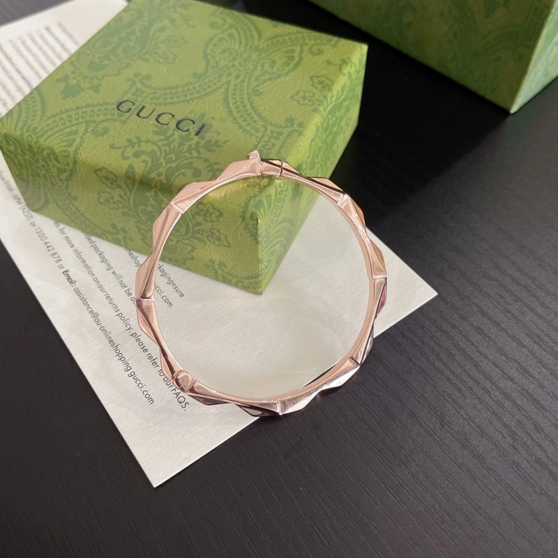 Gxccx Bracelets Durable 305674